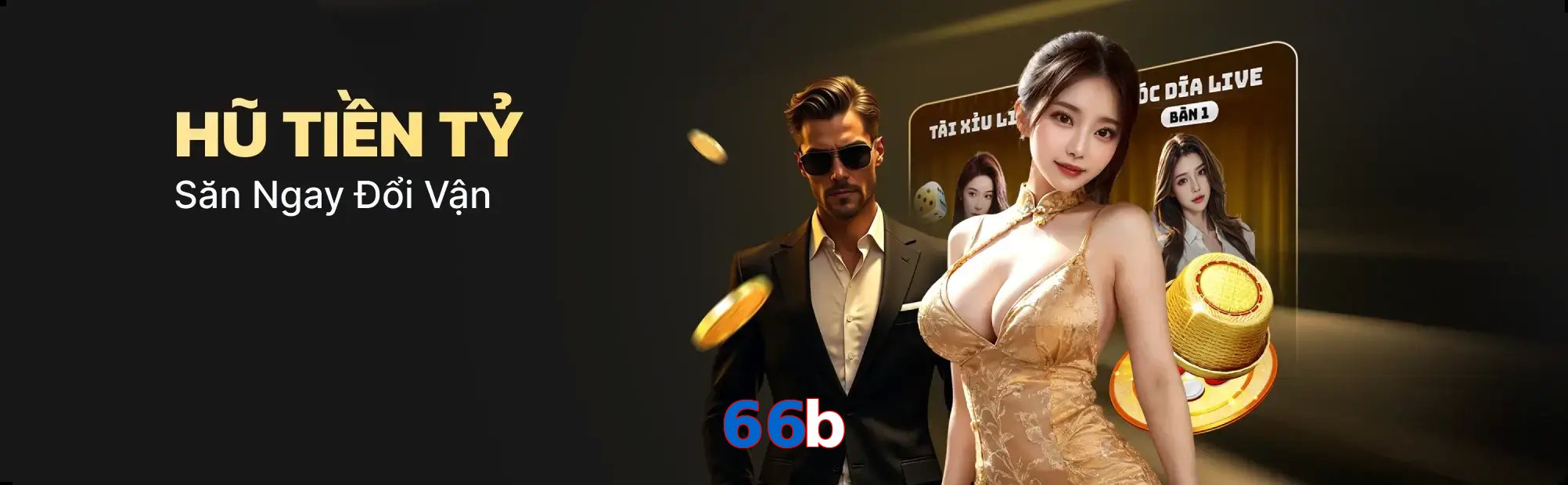 66b